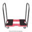 Chariot-poussoir polyvalent Snap-Loc 1200 lb-36510751