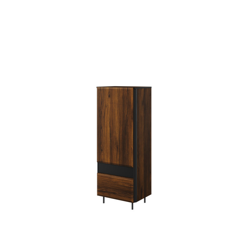 Nathalia 55cm Sideboard