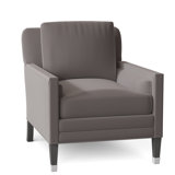 Capucine Armchair