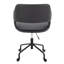 Chaise de travail Anly