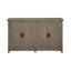 Blakely 58" Sideboard