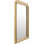 Miroir Phillipe