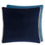 Varese Velvet Decorative Pillow-462985837-462985844