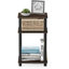 Ensemble de tables de bout avec rangement Colwyn-1385732910-1396412510-1451176244