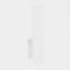 Lit escamotable double avec placard et tiroirs-260775501