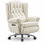  Fauteuil de direction Mason