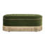 Banc de rangement 48,5 po-1866575360-1866575387