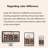Popular Classic Storage Bookcase-1590281052