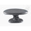 Table de bout Charlene