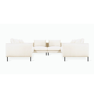 Canapé modulaire Renfrew
