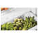 Café 48" Side by Side 28.7 cu. ft. Smart Refrigerator