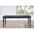 Jair 4 - Person Four Leg Dining Set