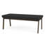 Banc en métal Newport-498469199-452231970