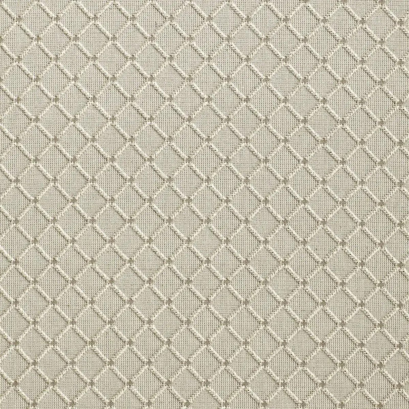 Sheridan Weave Fabric
