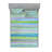 Microfiber Abstract Sheet Set-105899235-105899236-105899237