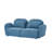 Upholstered Sofa-106894943-106894945