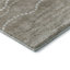 Tapis dégradé de qualité supérieure lavable à la machine Mayfield-192213912-192213914