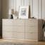 Commode 9 tiroirs Aphan, l 63 po-101271659