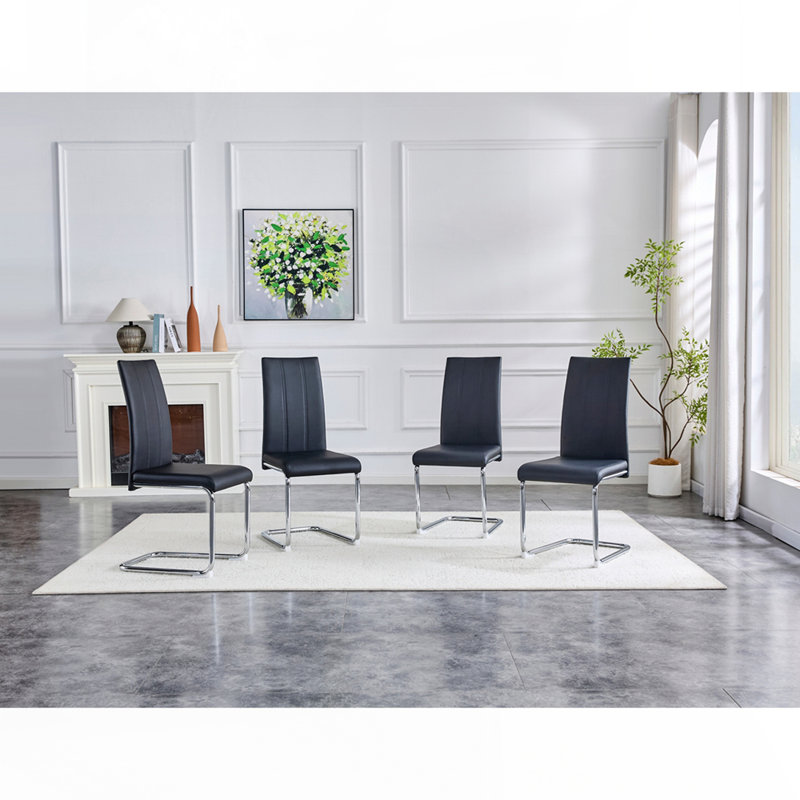 Canapé en L en chenille avec ports USB, repose-pieds de rangement et poches latérales pour les espaces de vie modernes., 4