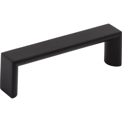 Walker 1 Bar Pull, 96 mm Center-to-Center