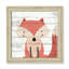 Woodland Creatures 1' Wall Decal-47831918-47832159