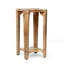 Table de bout en bois massif avec rangement-1101001624-1080274496