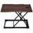 Desk Pad