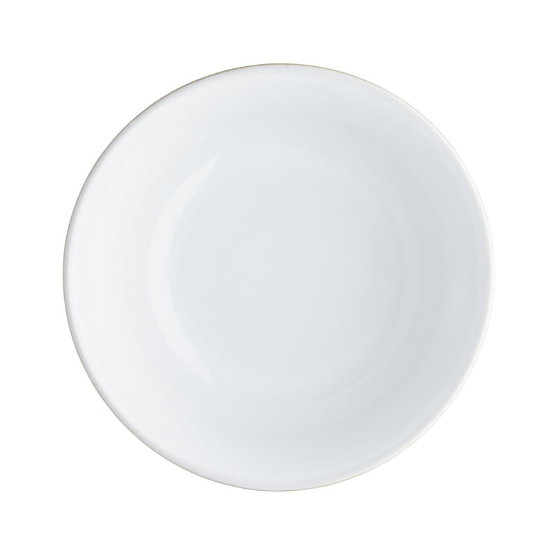 Imperial Blue 6.5" Soup / Cereal Bowl