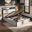 Base de lit double Tryston-1037842020-1037572439