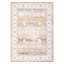 Tapis lavable à la machine moderne pour la salle de séjour Tapis de sol ultra doux et résistant aux taches-1053731008