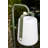 Balad Battery Powered Integrated LED Color Changing-70508223-80496969