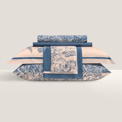 Fonteni Fitted sheet