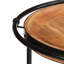 End Table-144991174