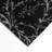 Smoky Petals Indoor And Outdoor Area Rug-261119799