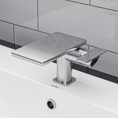 Bathroom Faucet
