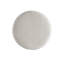 Modulum Round Ottoman