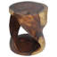 Table de bout Hasanah