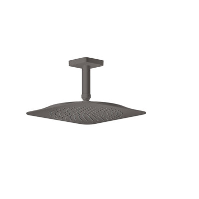 Citterio C Rain Shower Head