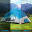 Tente de camping pour 4 personnes-61724735