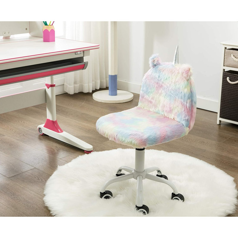 Roddy Children's Chair