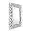 Granduca Beveled Wall Mirror-41303636