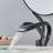 Deck Single-handle Bathroom Faucet-114768238