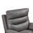 Swivel Recliner Chair-171603270