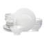 Dinnerware-90399287