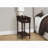 Deleyza End Table with Storage-1093400900