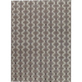 One-of-a-Kind 10'1" X 13'9" Area Rug