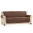 Chocolate Polyester