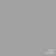 Crowe Hand Loomed Wool Area Rug