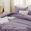 Bedsure Reversible Prewashed Comforter Set-116241945-116241951
