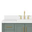 Magnolia Bath Vanity Oval Basin S043SWQ-1534685845-1537060473